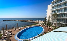 Becali Hotel Venus